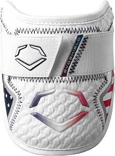 EvoShield X-SRZ Batter's Elbow Guards
