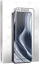 DABEN NovaArmour Tempered Glass Screen Protector Guard for Vivo X200 Pro - 1 Pack