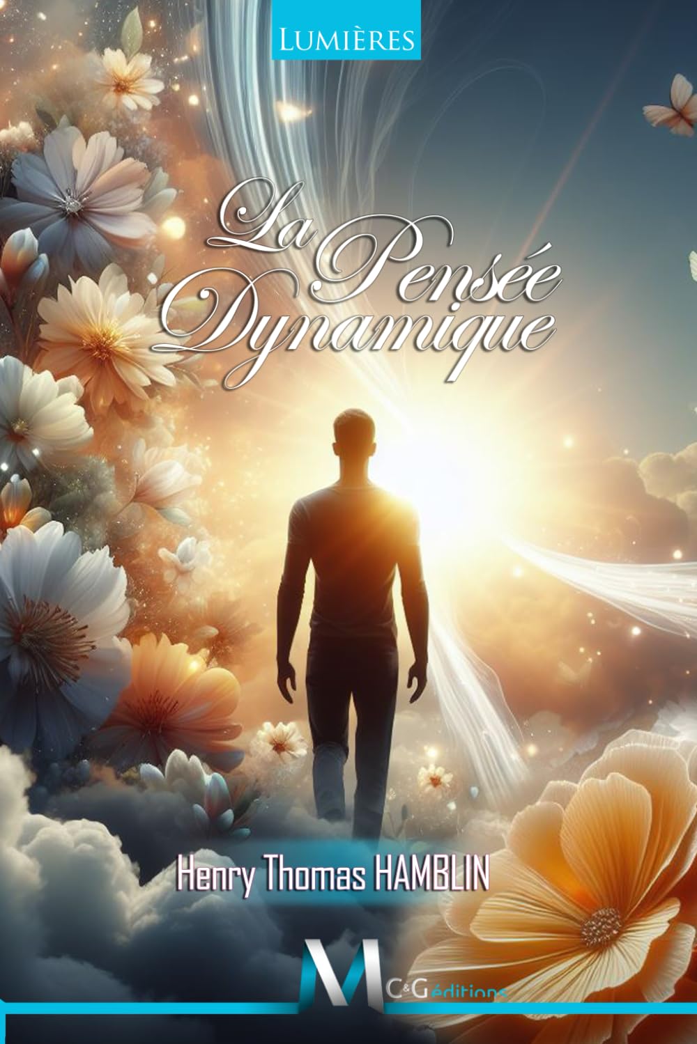 La Pensée Dynamique