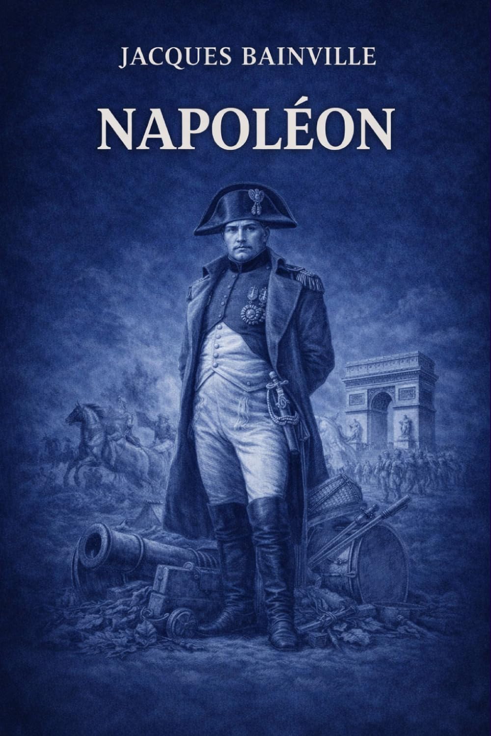 Napoléon