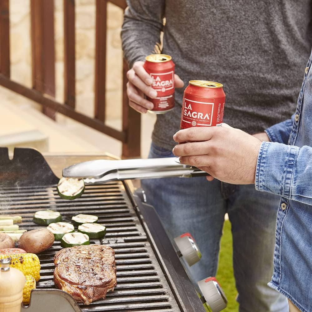 71aDTeAB1SL. AC SL1000