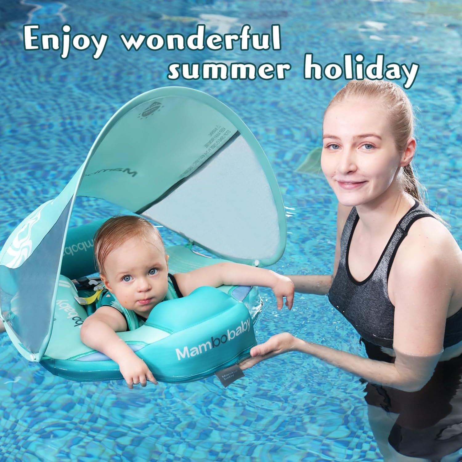 https://m.media-amazon.com/images/I/71aDTlPJfBL._AC_SL1500_.jpg