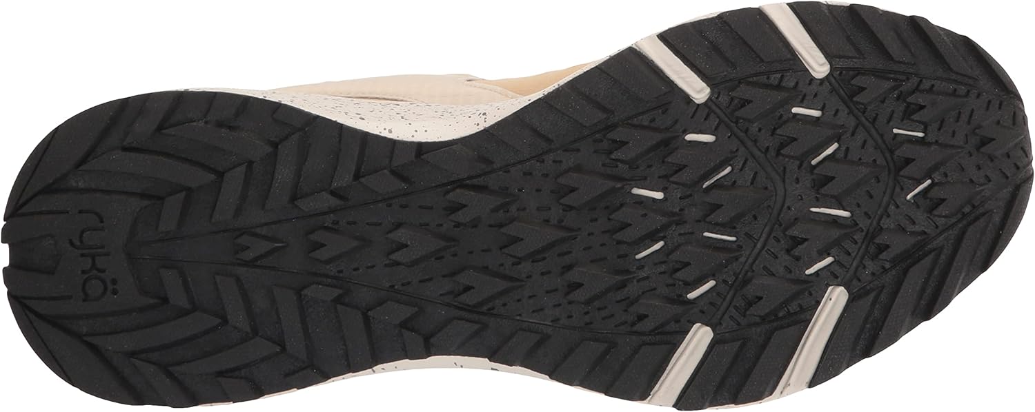 Ryka Women's, Kudos Hiking Shoe