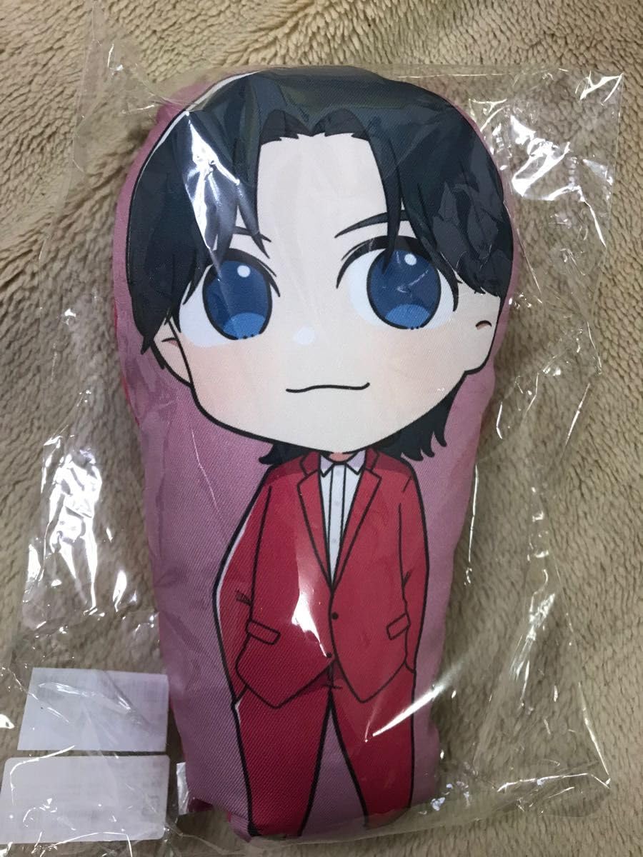 君の花になる　ミニキャラ　ミニクッション　8LOOM ブルーム　きみはな　完売 Amazon.co.jp: 君の花になる ミニキャラ ミニクッション 8LOOM