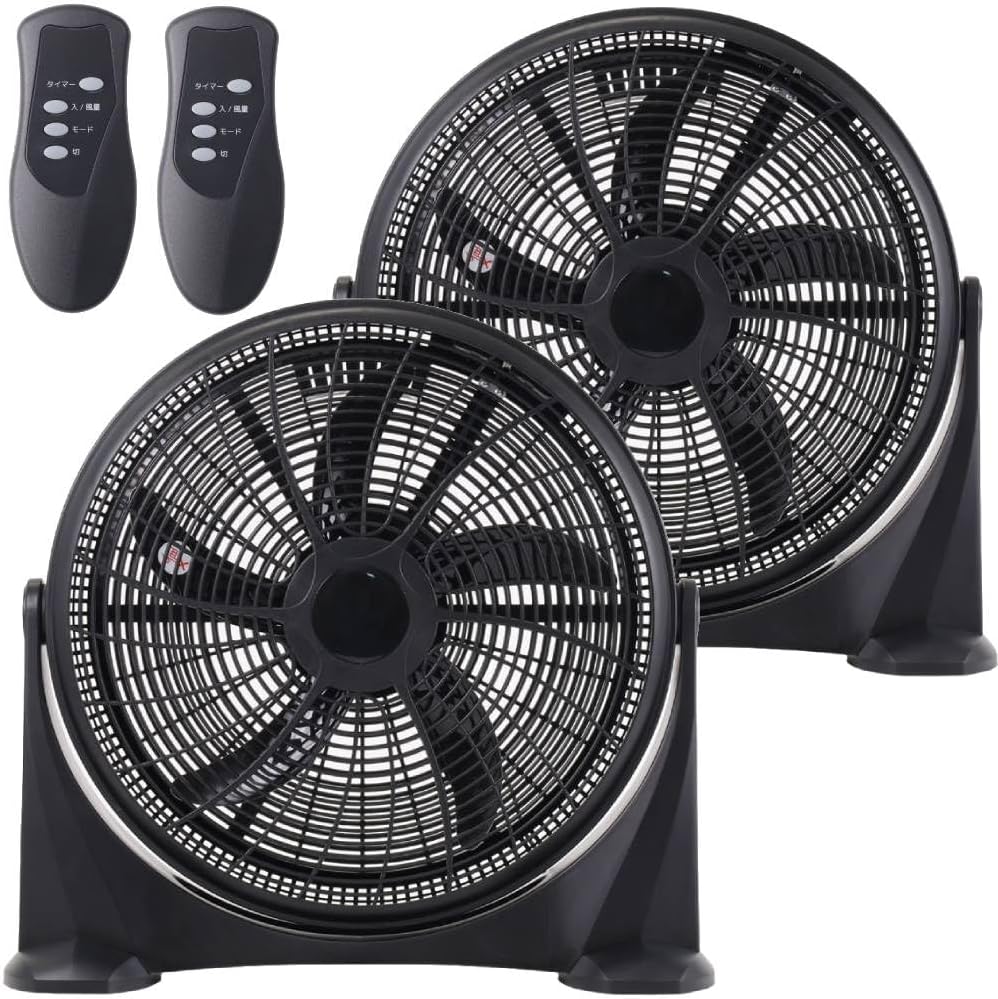 けろけろけろっぴ クリップファン 扇風機 クリップ式