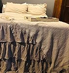 Review Image by Amazon Customer Amazon Customer