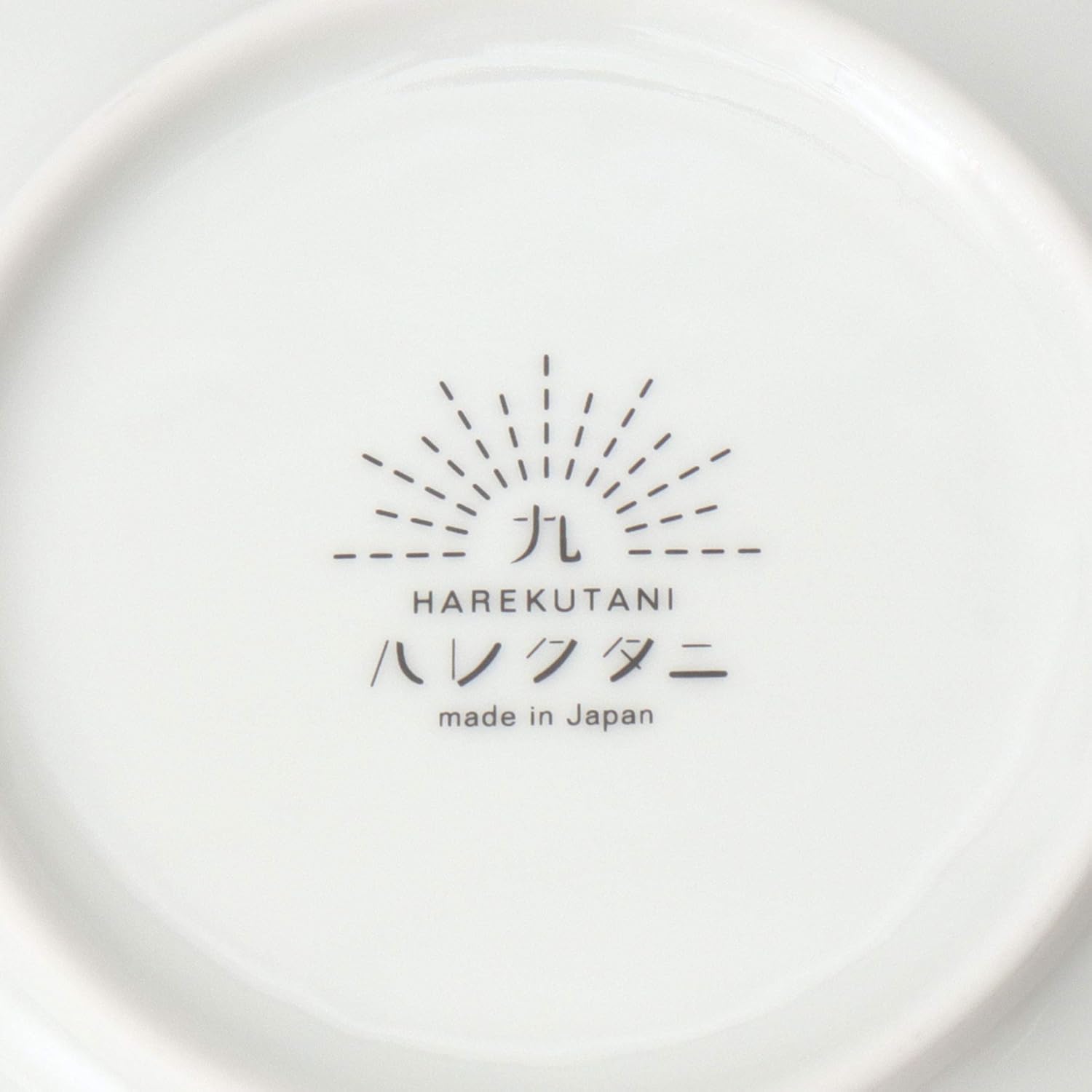 Amazon アフタヌーンティー リビング Afternoontea Living 小皿 Gs02 九谷焼取り皿ペアセット ハレクタニ One Color 小皿 オンライン通販