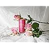 Product Photo 8