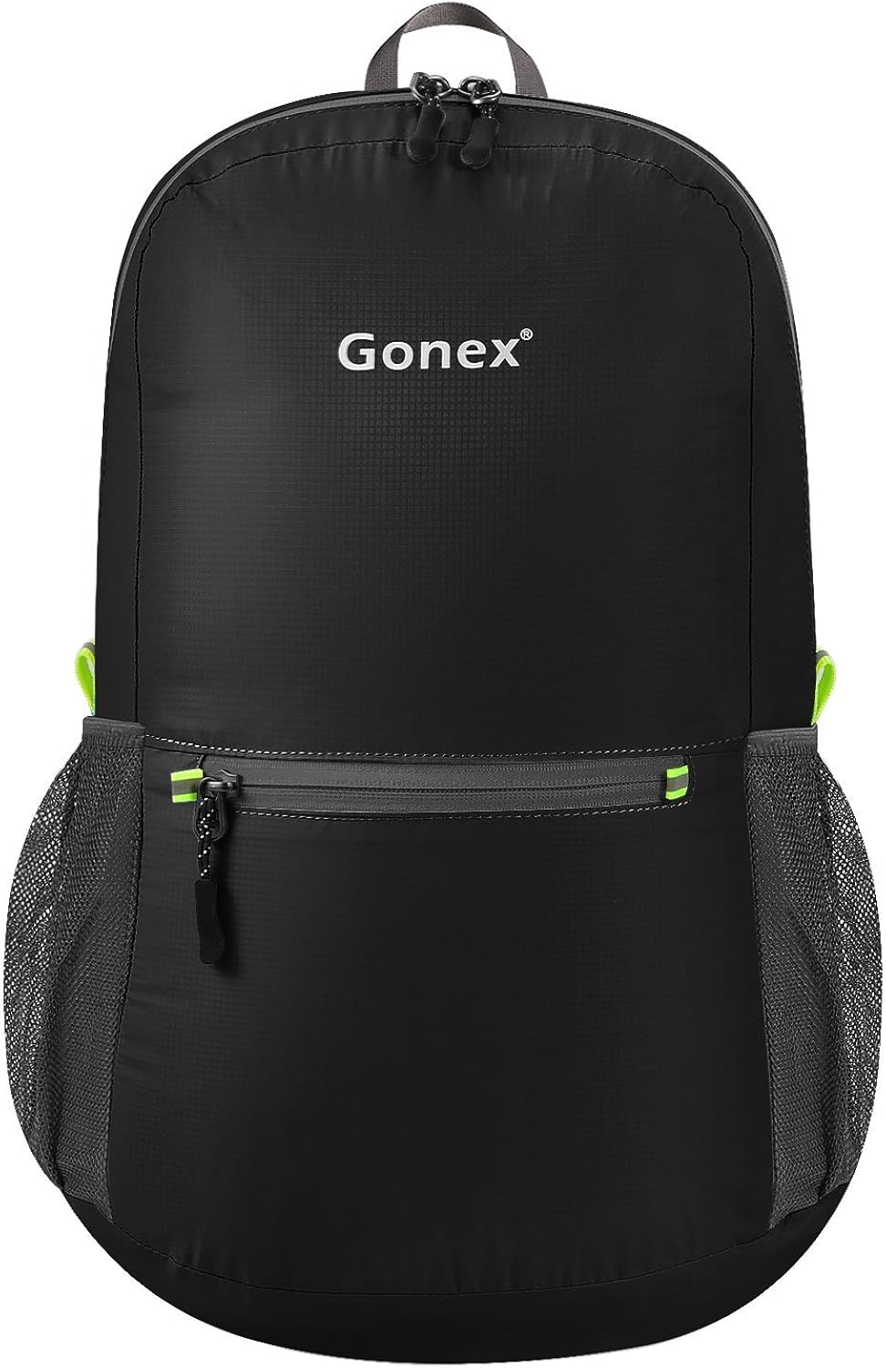 gonex backpack