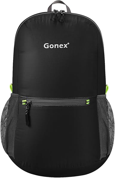 packable daypack uk