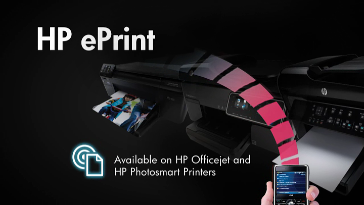 HP Officejet 7500A Wide Format e-All-In-One Printer : Amazon.co.uk