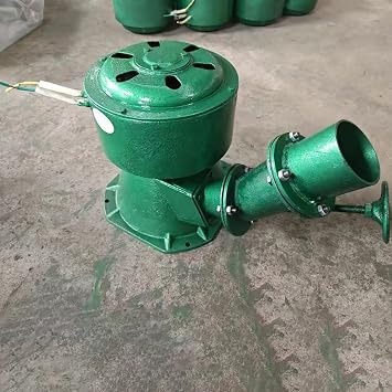 500W-5KW Hydroelectric Generator 110V / 220V Water Wheel Generator Inclined Strike Hydro Generator Pure Copper Coil Permanent Magnet Brushless Hydro Generator for Domestic Use,2000w,220V