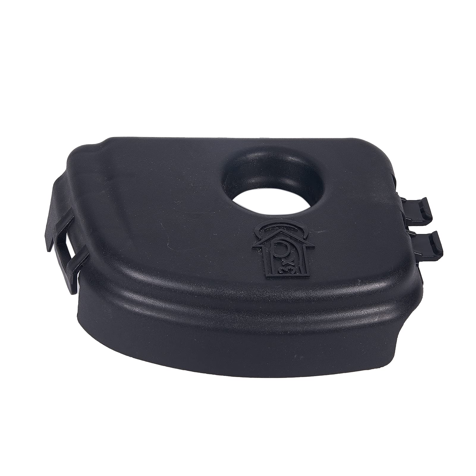 Carburetor Air Filter For MTD Murray M20300 500E 21