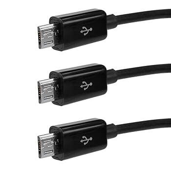 Amazon.com: BoxWave Cable Compatible with Kodak PIXPRO FZ55