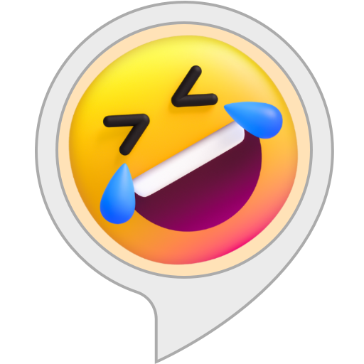 Amazon.co.uk Fart Machine Alexa Skills