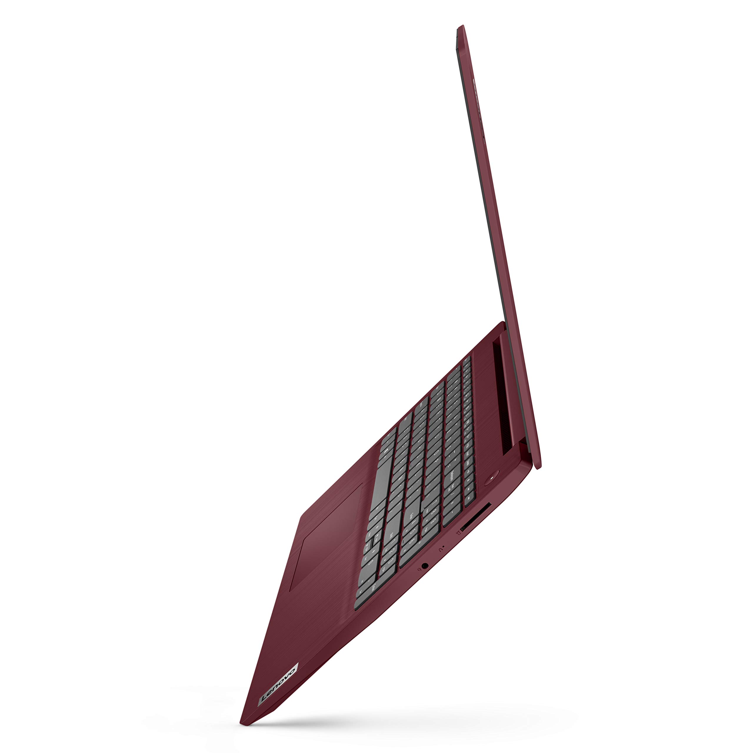 Amazon.co.jp: 2020 Lenovo IdeaPad 3 15.6インチ FHD LED バック