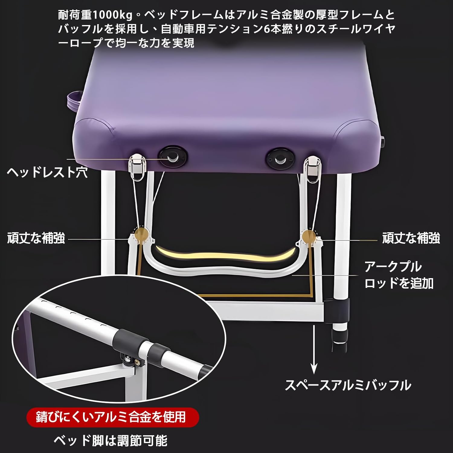 三輪晁勢作「富士」額装 共シール 金落款 金泥彩 保証 肉筆(ZE440)