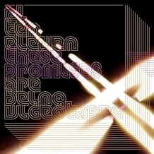 These Promises Are Being Videotaped