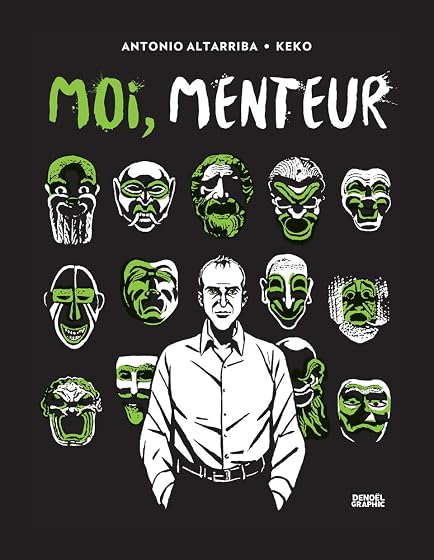Moi Menteur