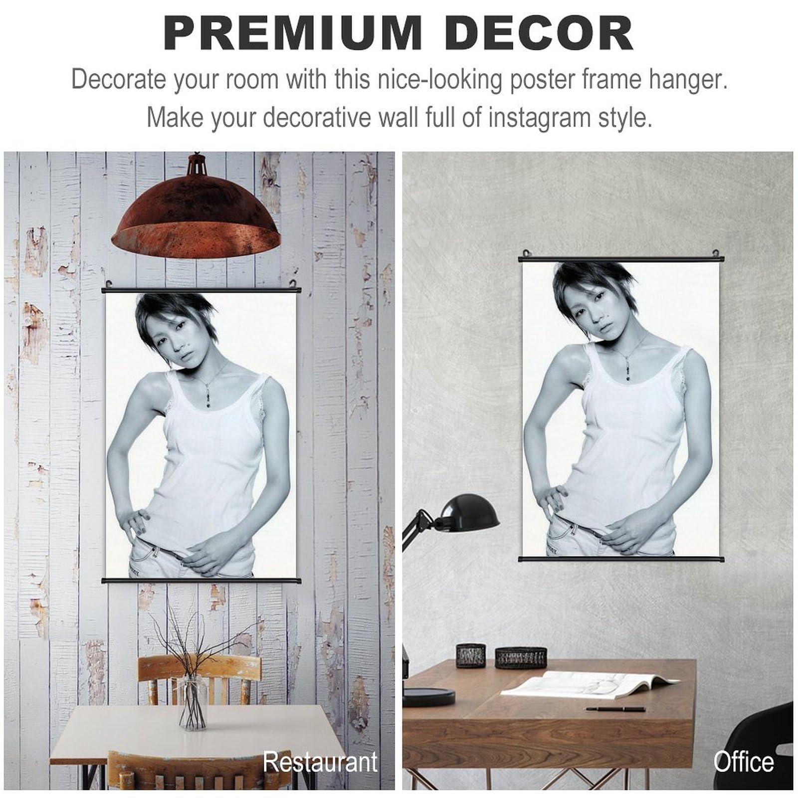 I*p様 【5枚セット】椎名林檎 販促ポスター Amazon.co.jp: 椎名林檎 (