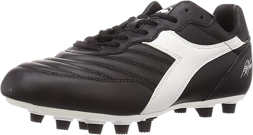 Amazon ディアドラ サッカースパイク Rb10 Brasil Lt Mdpu サッカー