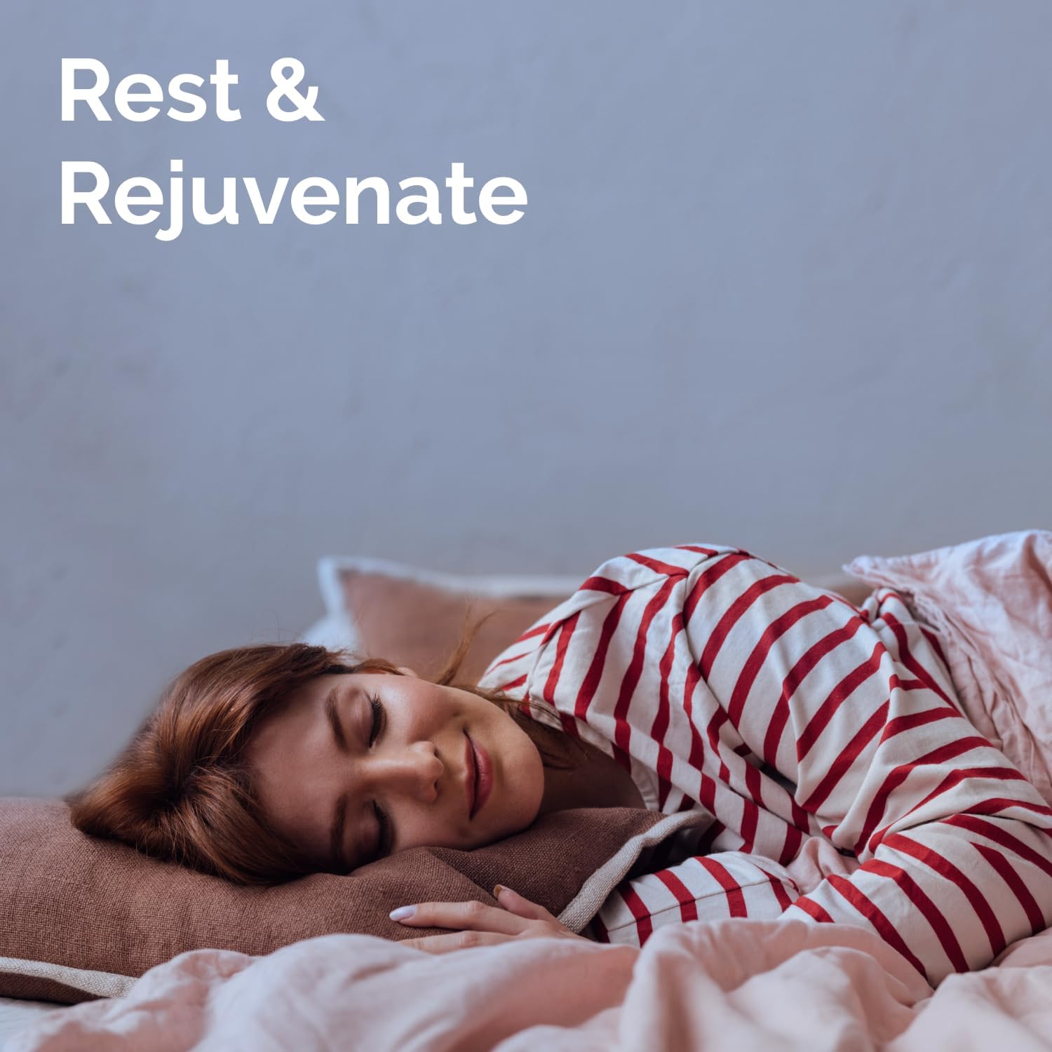 Oriel Liquid Magnesium Drops for Sleep, Rapid Absorption, Free Ion Magnesium, Minerals and 78 Trace Elements, Supports Natural and Deep Sleep, Relaxation and Calm, 30 ml, 30-Day Supply