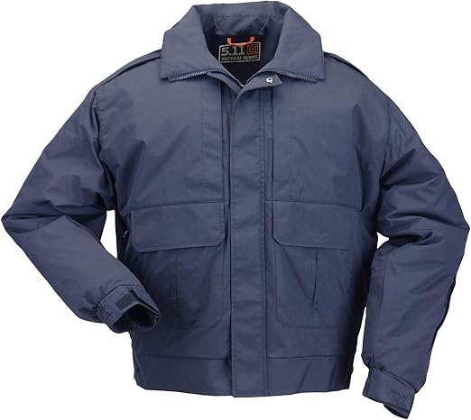 size columbia jacket
