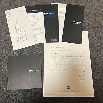 センチュリオン　ブラックカード　バゲッジタグ　アメックス　アメリカンエキスプレス センチュリオン ブラックカード バゲッジタグ アメックス
