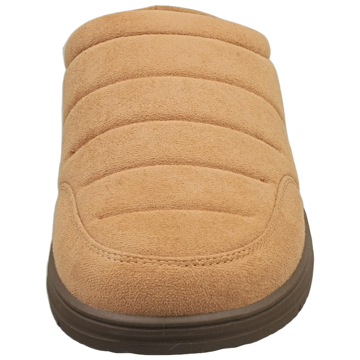 Skechers Murette Garvanza PantuflasHombre