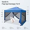 Product Photo 5