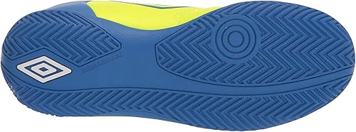 Miniatura 4 de Umbro Zapatillas de fútbol Classico XI IC Jr. para niño