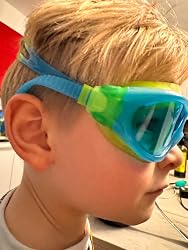 ubuy Kazakhstan