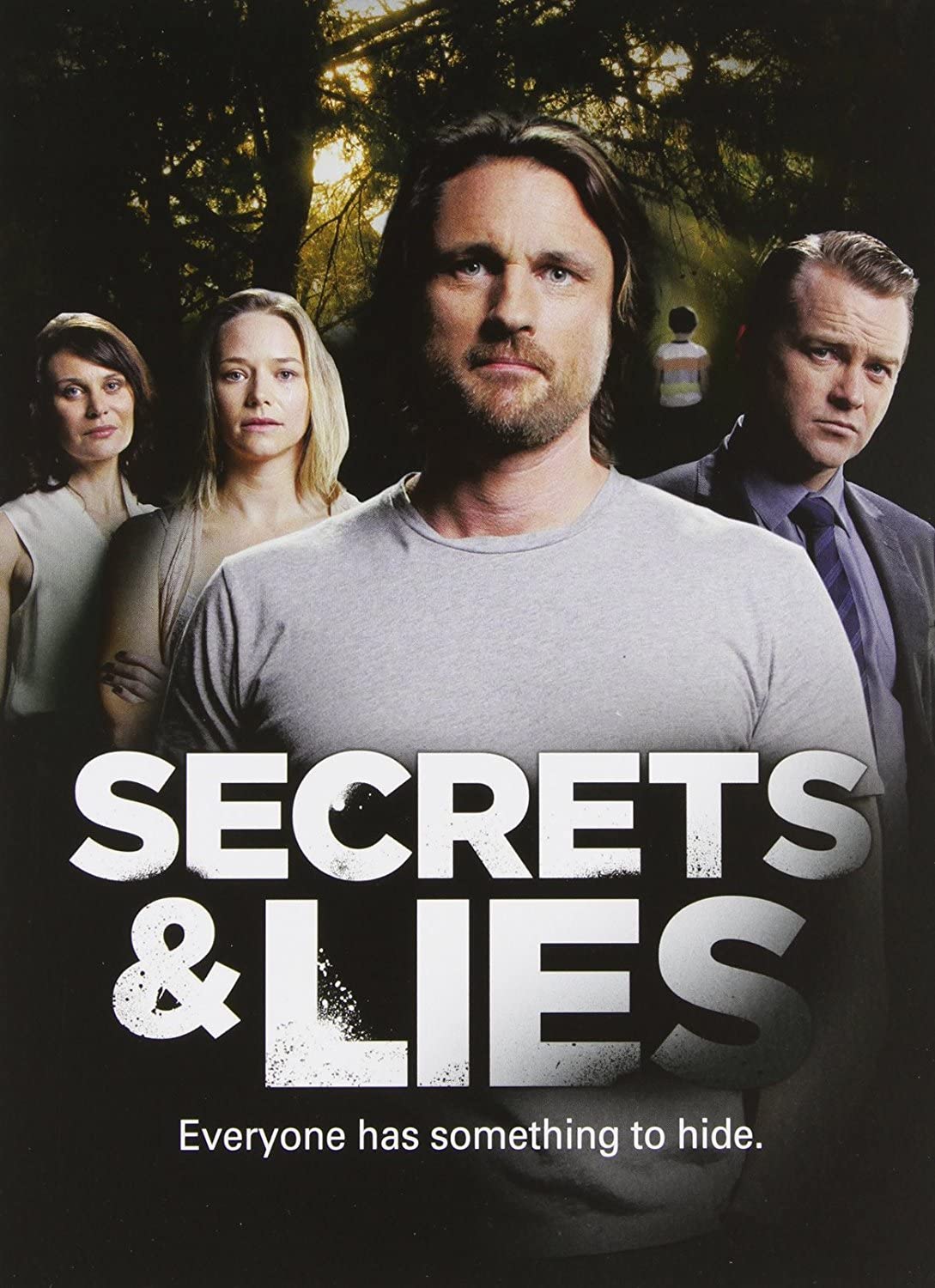 その他 Truth &amp; Lies [DVD] [Import] Amazon.com: True Lies : Movies & TV