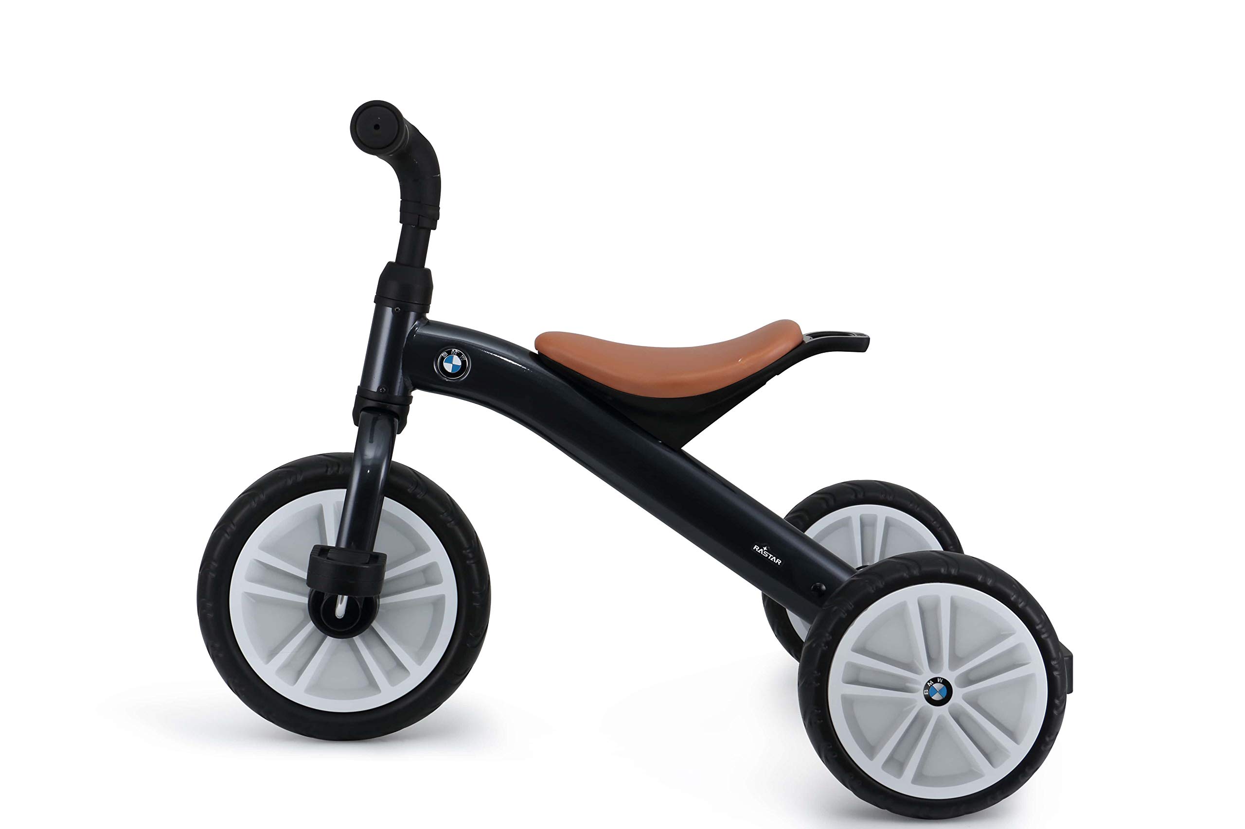マイパラス BMW 三輪車 Amazon.co.jp: マイパラス(Mypallas) BMW 三輪車 後輪ボード付 4