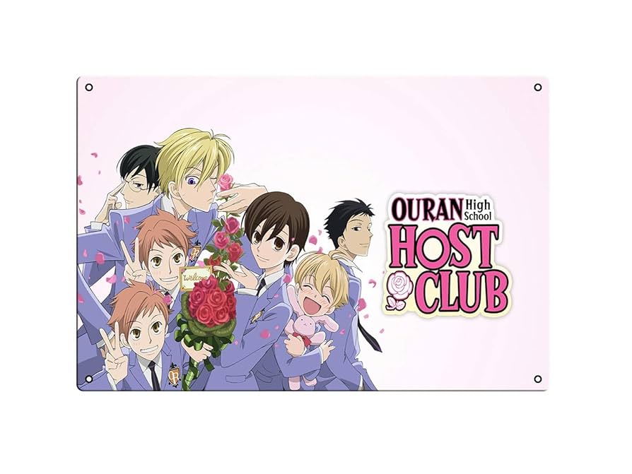 ファンブック ツインビー どんぶり島大全 とじ込みポスター 帯付き ツインビー・どんぶり島大全 ファンブック ツインビー どんぶり