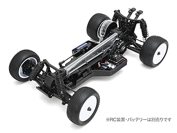 ウルトラフォトフォース新品 11月21日発売【スターウォーズ × adidas】ウルトラ ブースト