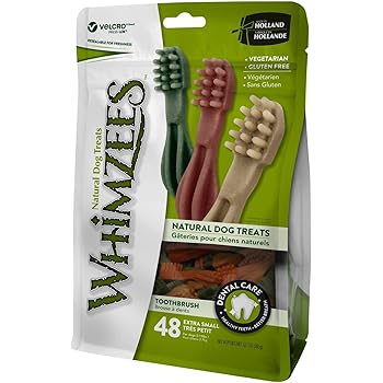 giant stuffed poodle