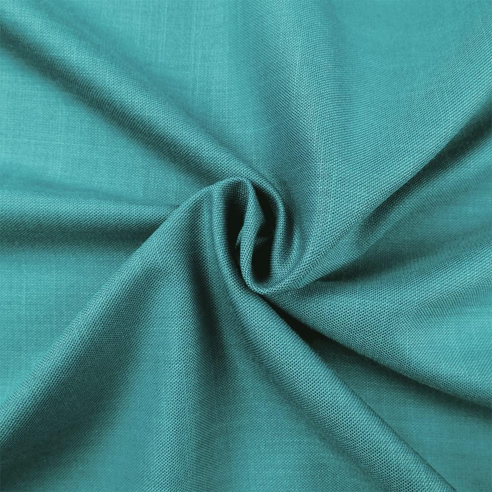 Men's African Formal Dashiki Suit Two Piece Set Long Sleeve Shirt Pants Traditional Tribal Attire Wedding Party Outfits