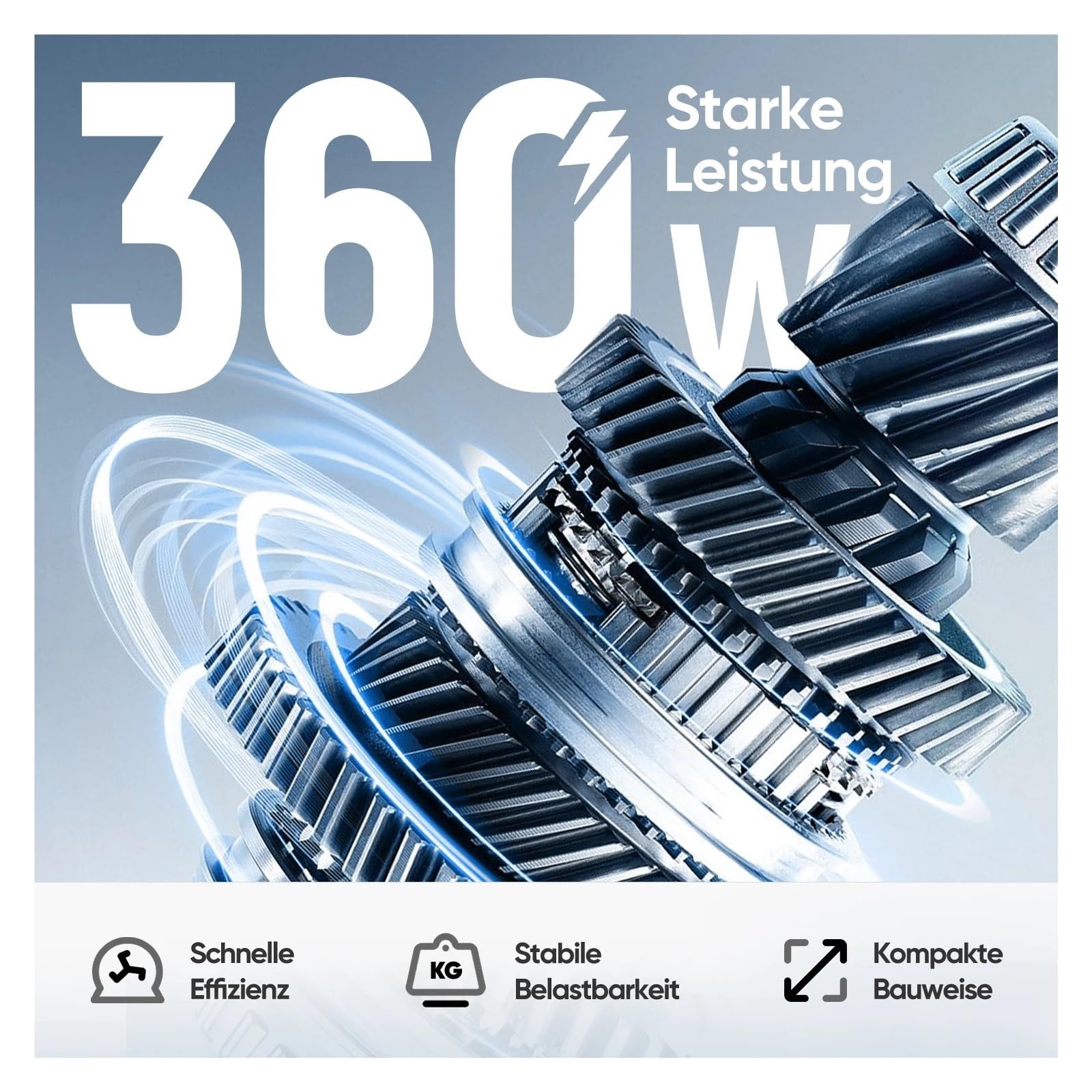 Sedie A Rotelle Elettriche Pieghevoli For A Leggere Da 36 Libbre Motore 360 W Motorizzato For Scooter For Disabili For Adulti E Anziani Mobilità Confortevole Fluida