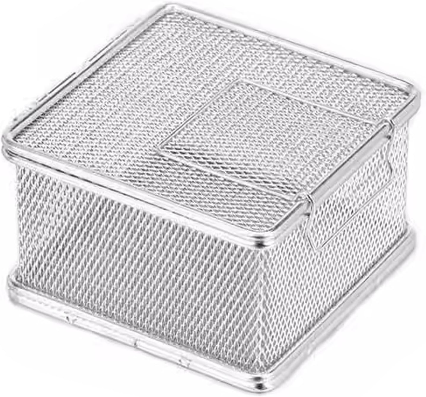 Amazon.co.jp: メモパッド、レターブックセット