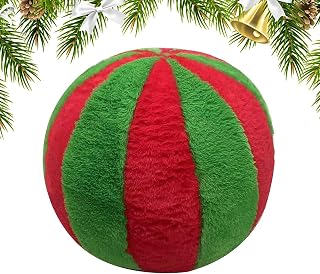Candy Soft Festive Buddy Kids Toys | A Soft And Stuffed Cute Doll For Boys Girls Fans Enthusiasts Birthday Gift Christmas Gift For Sofa Desk Decor