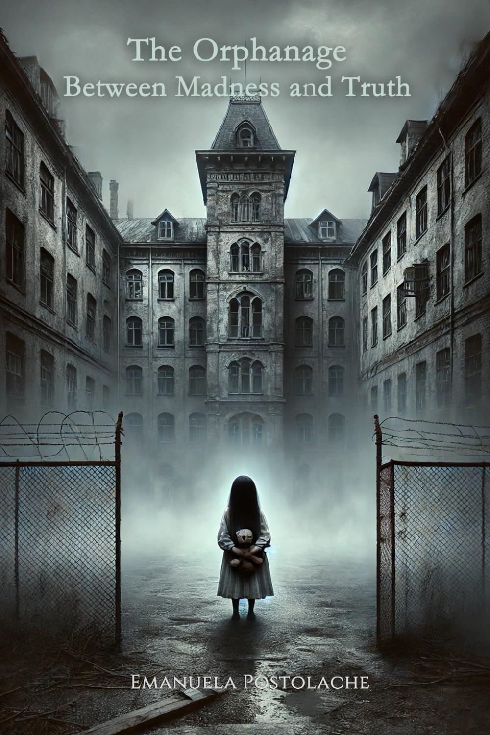 The Orphanage: Between Madness and Truth