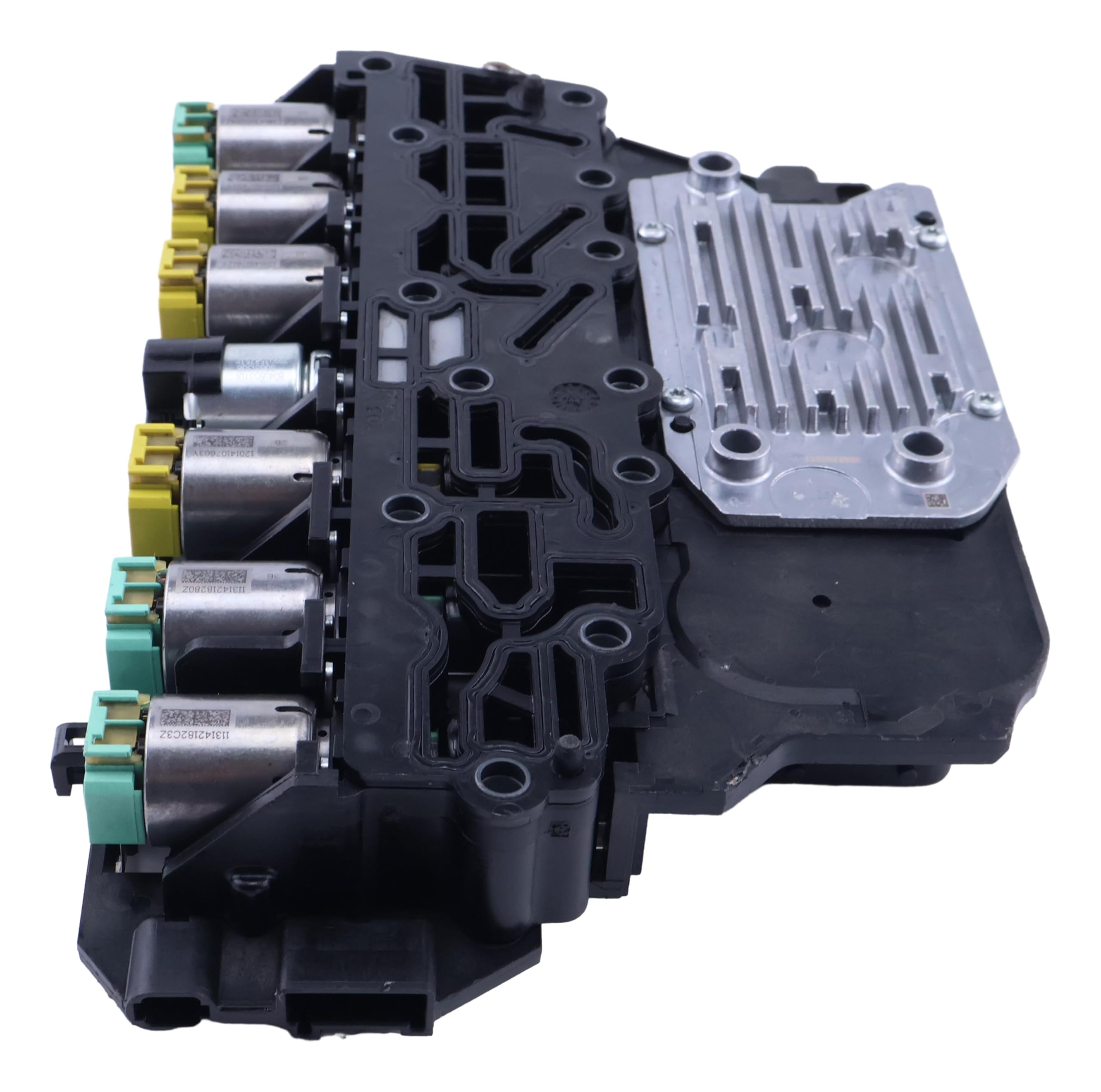 Amazon.com: YUXSOUQ Transmission Control Module 24041962