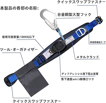 71aDaHwOQGL._AC_UF350,