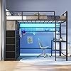 Product Photo 9