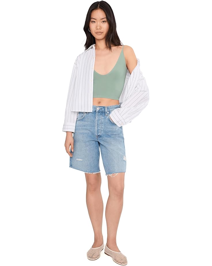 Free People Round Two Skinny Strap - #2 of 5