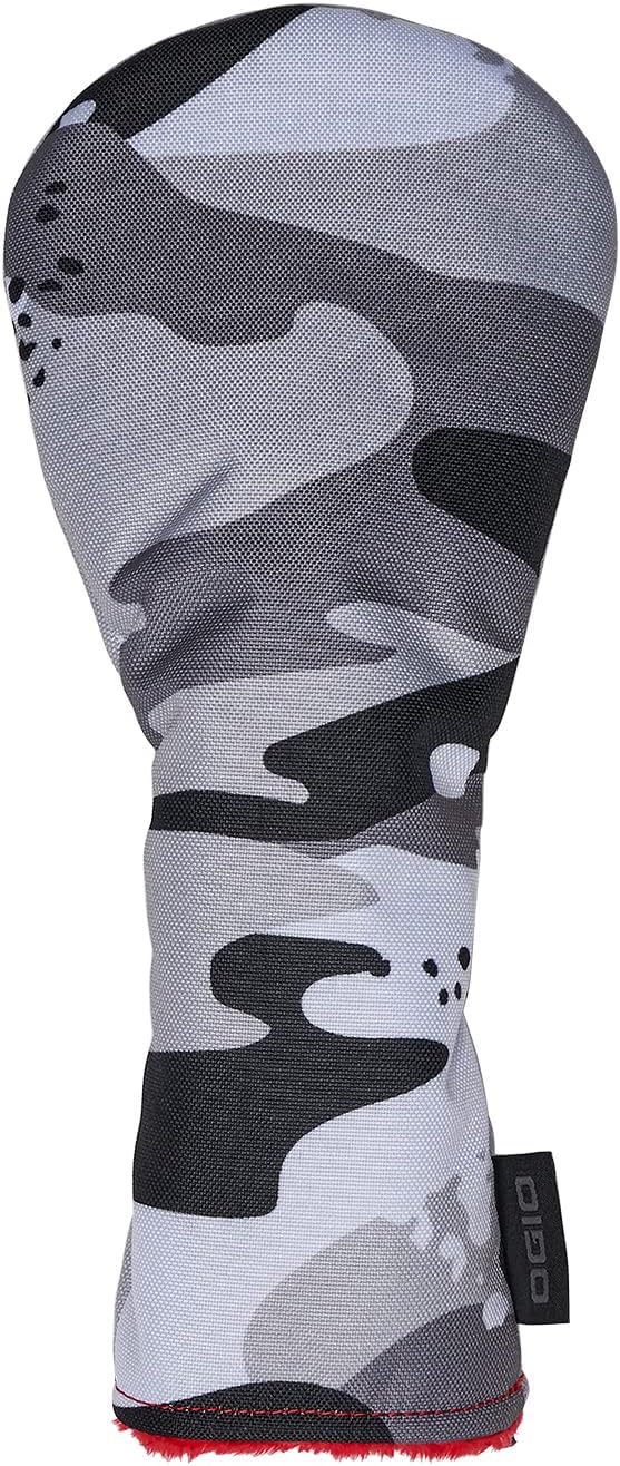OGIO Golf Hybrid Headcover