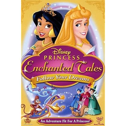 その他 Grace Kelly / Princess [DVD] The Hollywood Collection: Grace Kelly - The American