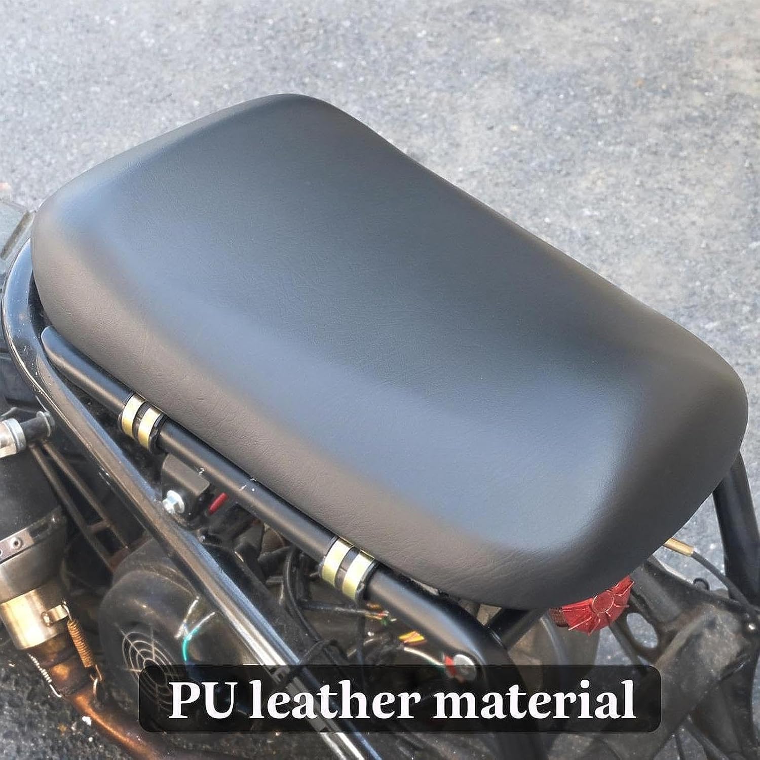 ✨最安値✨ xl1200c タンク リジスポ ラバスポ スポーツスター