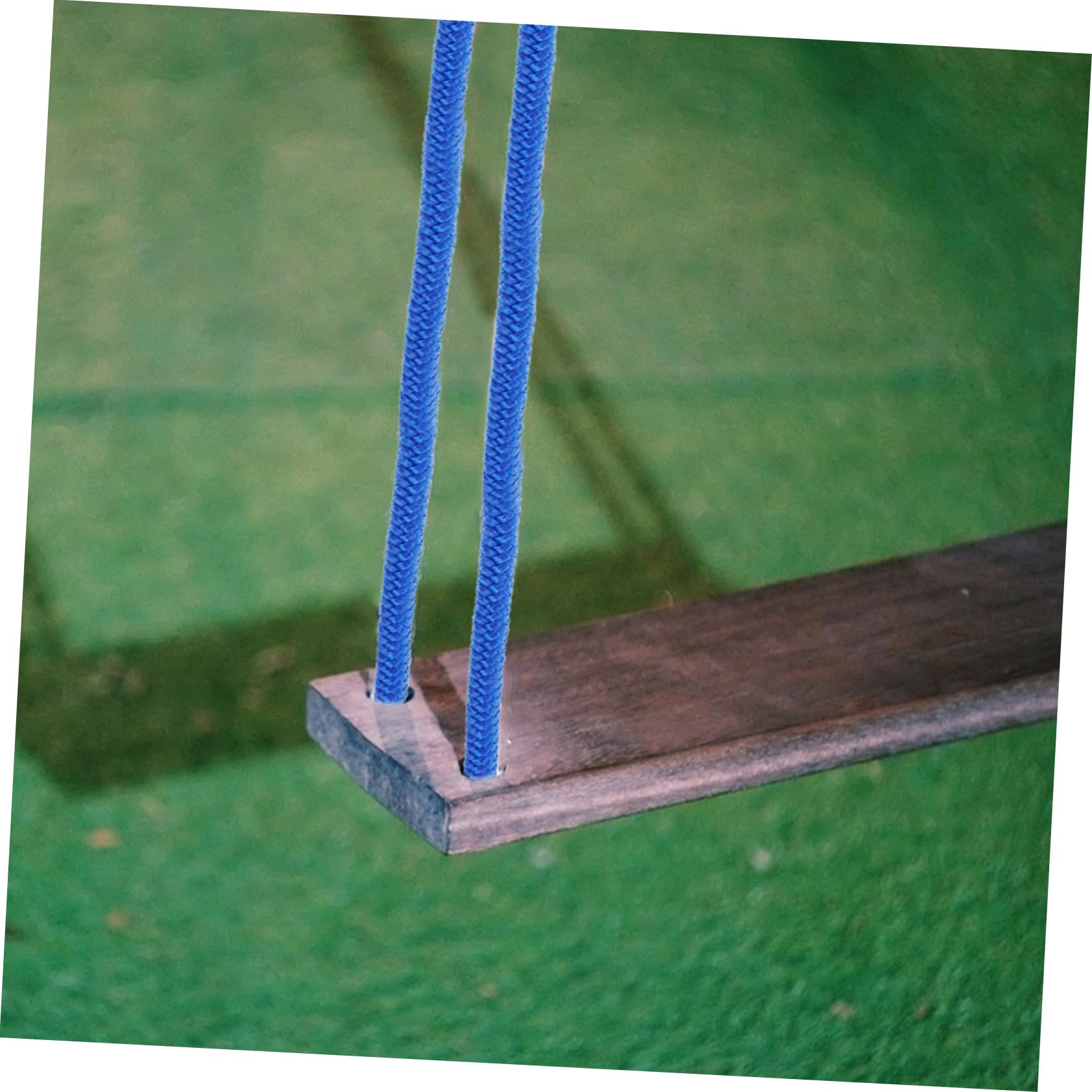 Levemolo Outdoor Hammock Tie Ropes Heavy Duty Straps for Swing Compact Camping Hiking Kit